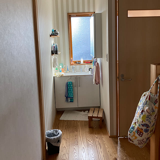 donguriさんの部屋
