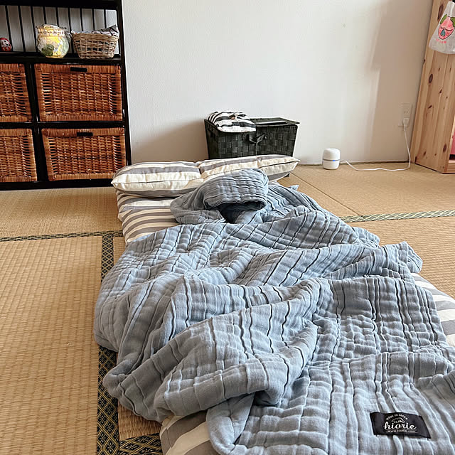 aiaiさんの実例写真