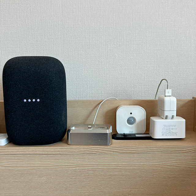 smart-home-onendさんの実例写真