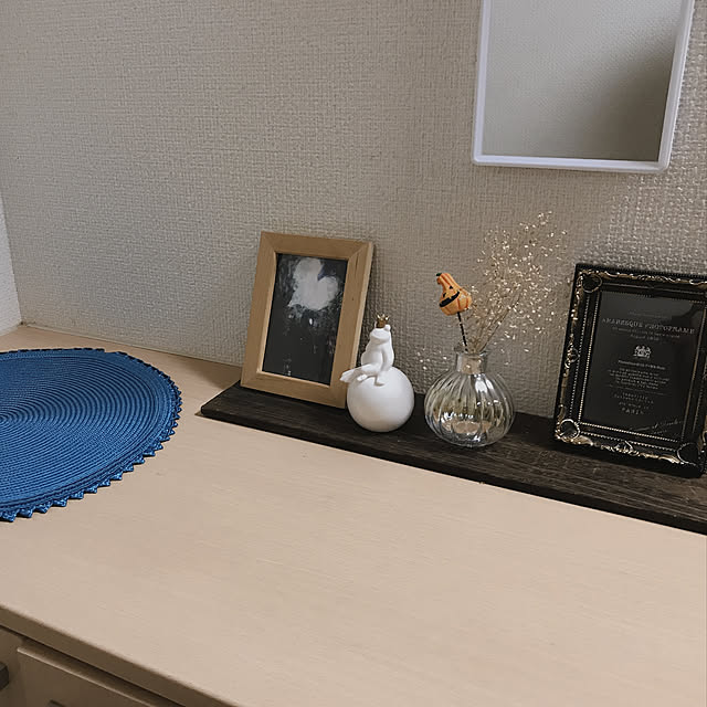 teteさんの実例写真