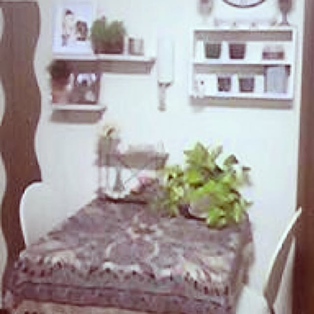 armyさんの実例写真
