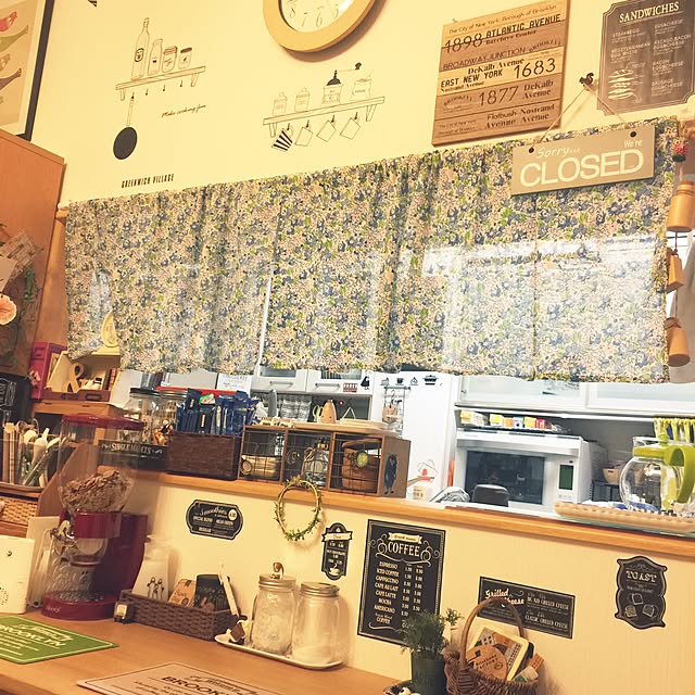 mirutwiさんの実例写真