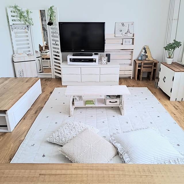 Ryoさんの部屋