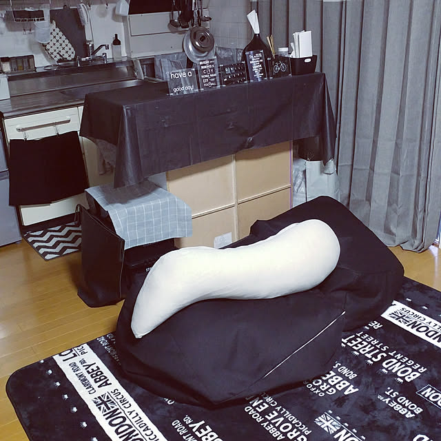 you-riさんの実例写真