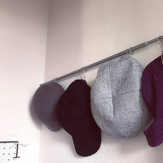 marizouさんの実例写真