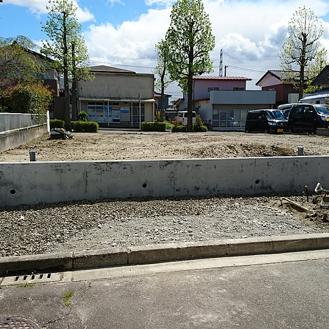 dai1173さんの実例写真