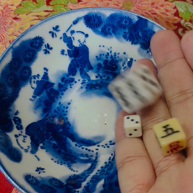 takakuzenさんの実例写真