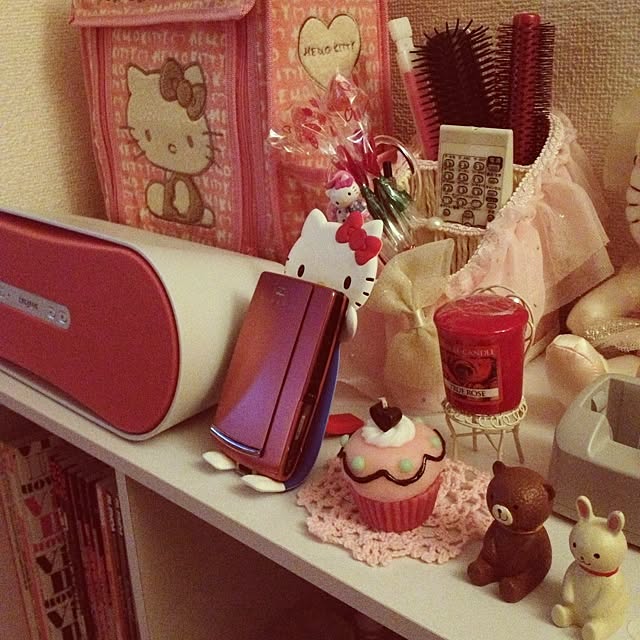 Mii_chanさんの実例写真