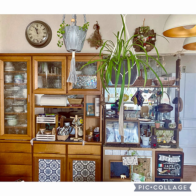 CoCo0617さんの部屋