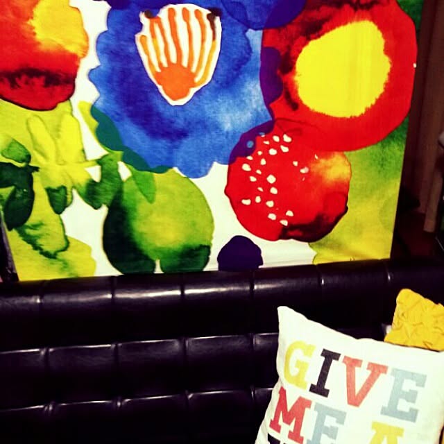 Rumiさんの実例写真