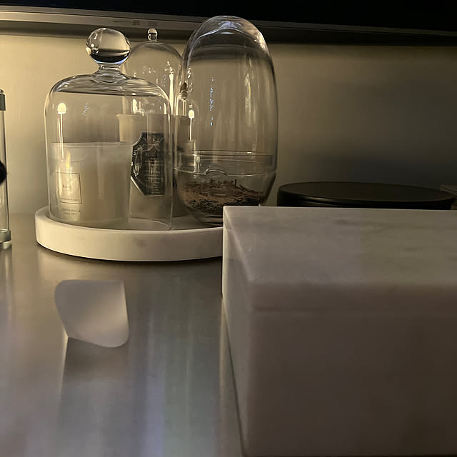 cocoarashさんの実例写真