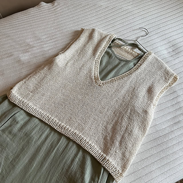 reeさんの部屋