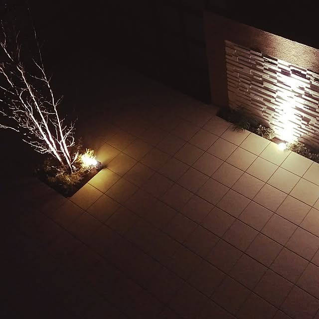 an0321さんの実例写真