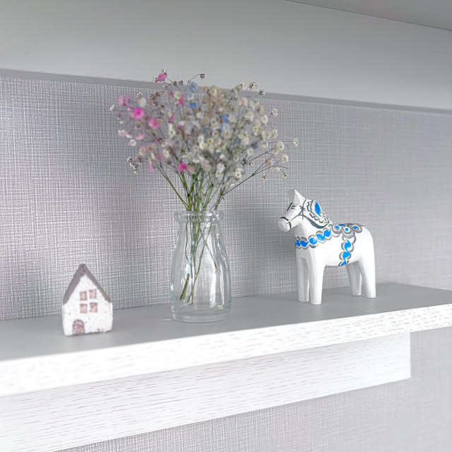 miminkoさんの部屋