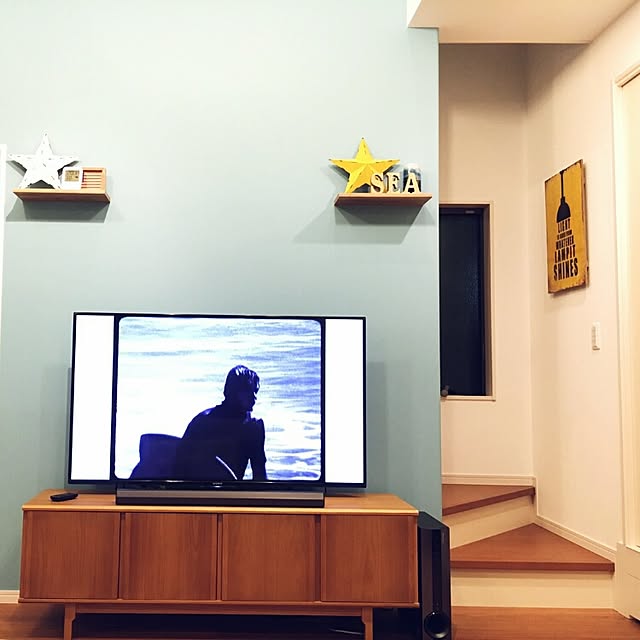 cocopapaさんの実例写真