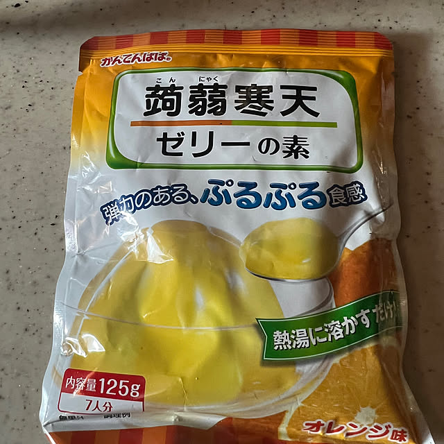 chi_gogaさんの部屋
