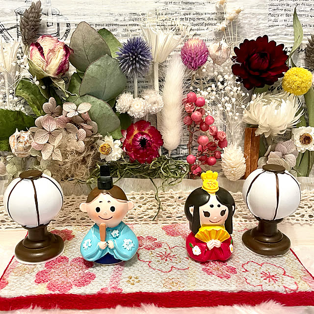 asako.10さんの実例写真