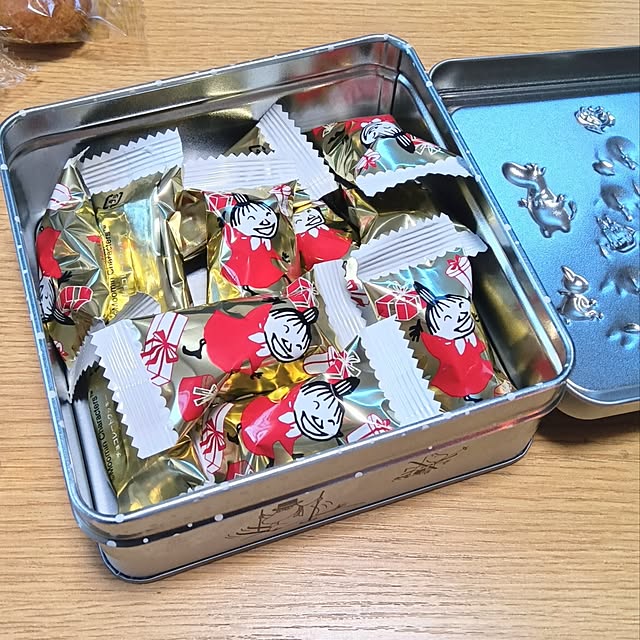 h.t.さんの部屋