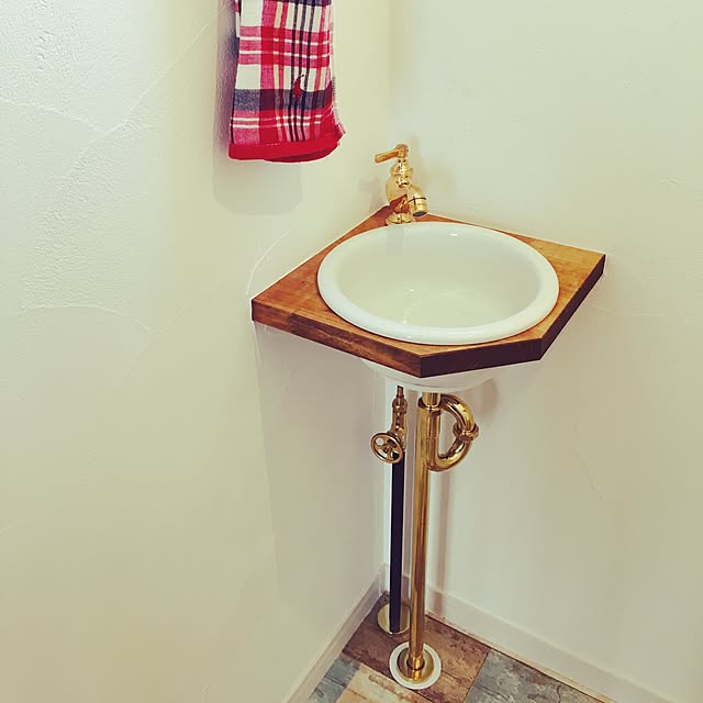 coltupeさんの実例写真