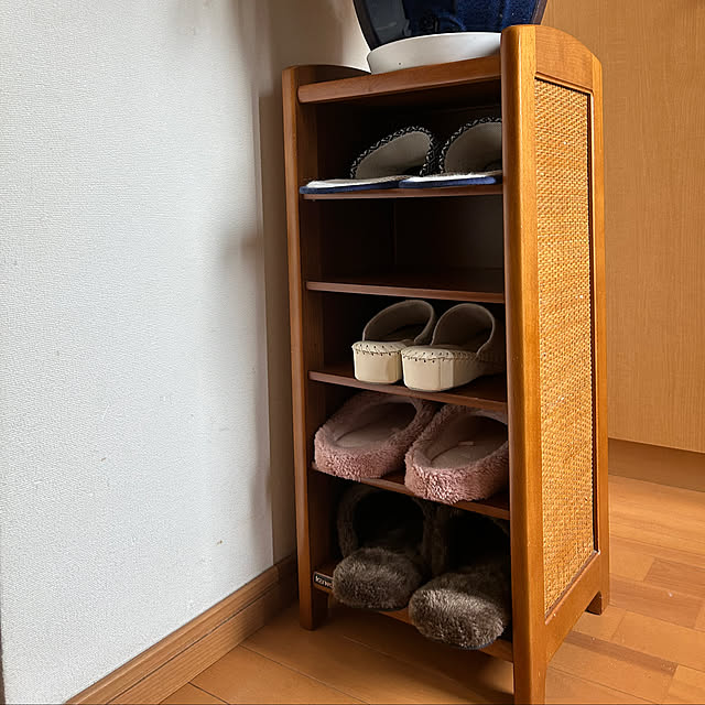 fumikoiさんの部屋