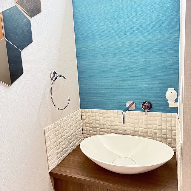 Ba-Beeさんの部屋