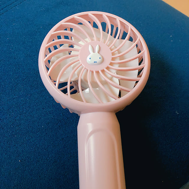 .23さんの実例写真