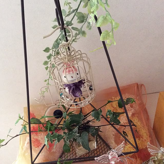 Setukoさんの実例写真