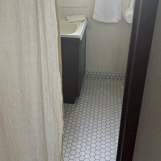 monoさんの実例写真
