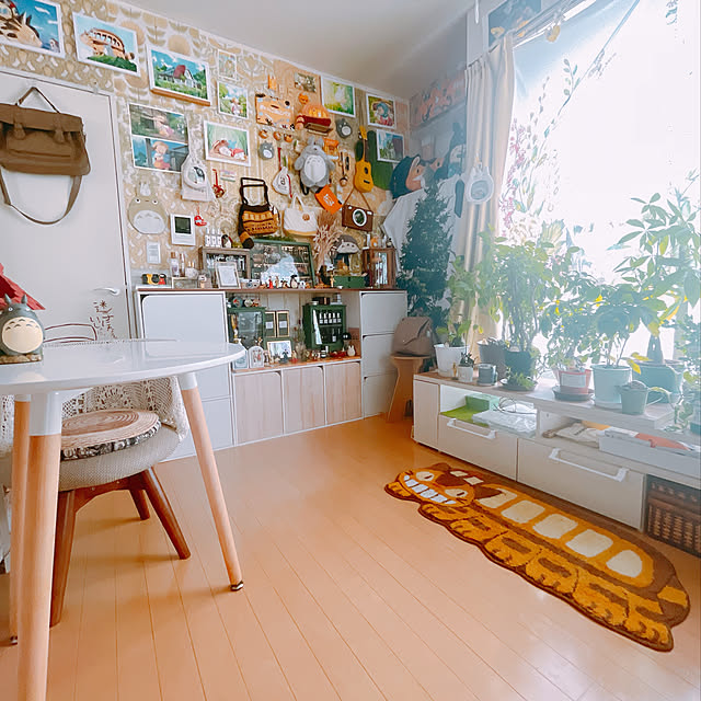 Tommy.96さんの実例写真