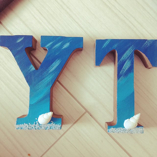 yuki.tさんの実例写真