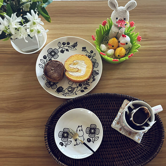 CoCo0617さんの実例写真