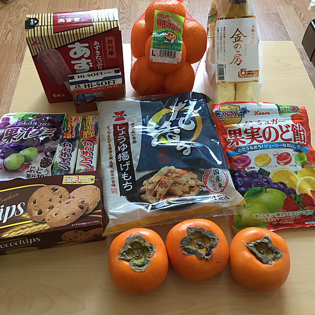 kakoさんの実例写真
