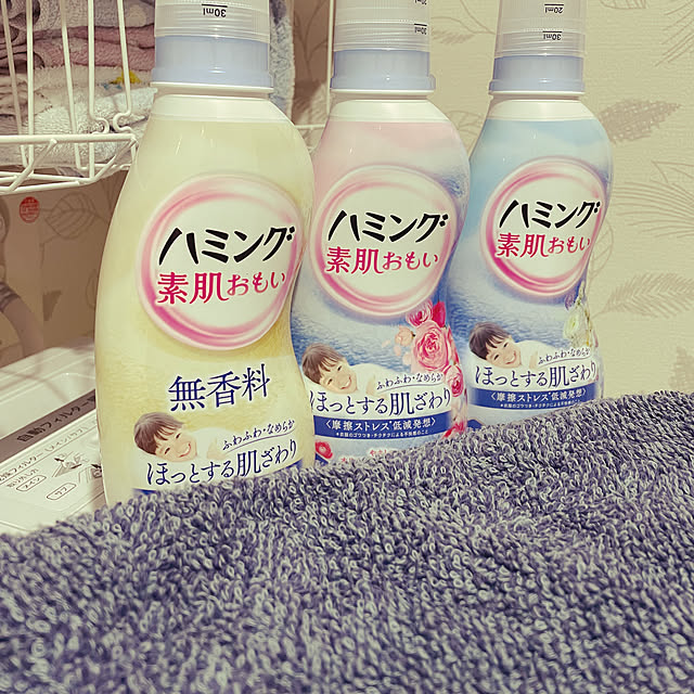 cocorin_homeさんの実例写真