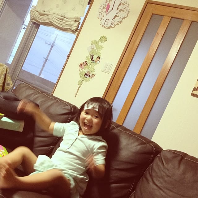 Mikikoさんの実例写真