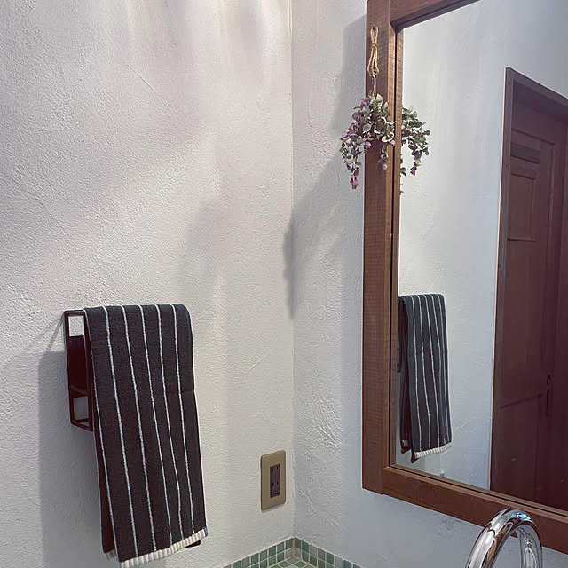 takechiさんの部屋