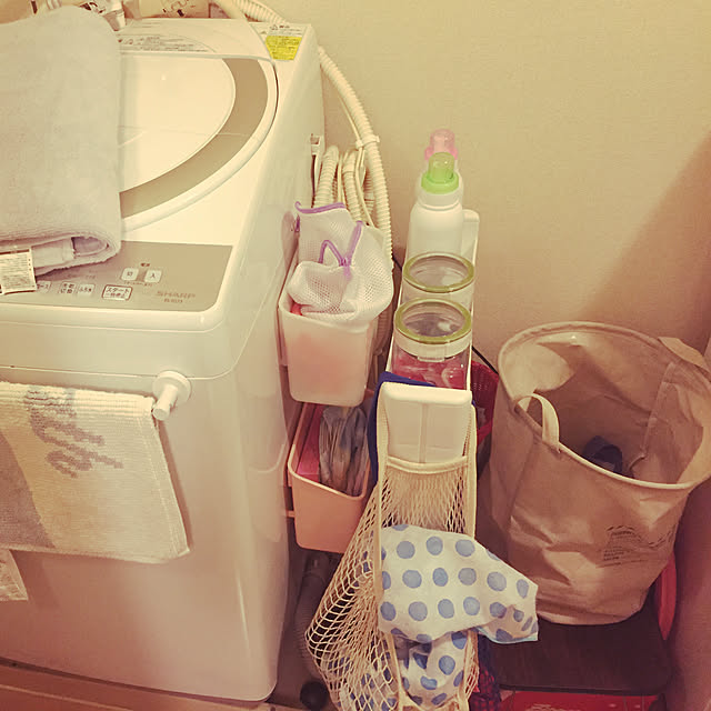 Marikoさんの実例写真