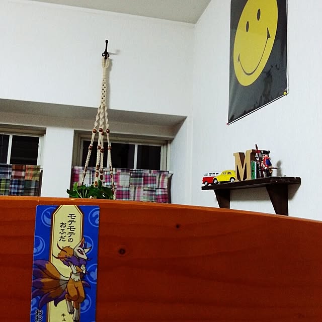 NRさんの実例写真