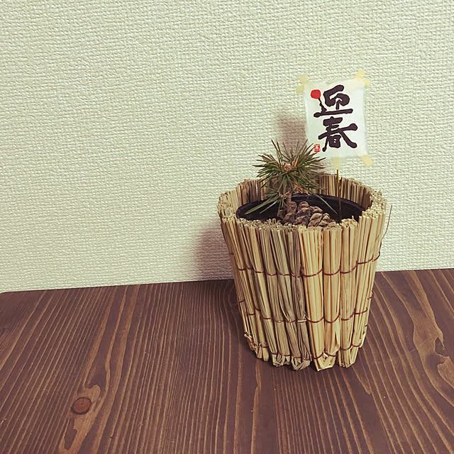 so-mamaさんの実例写真