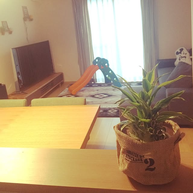 MAMAさんの実例写真