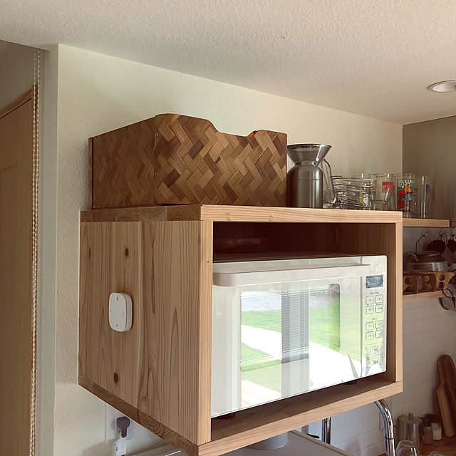 yasaigohanさんの部屋