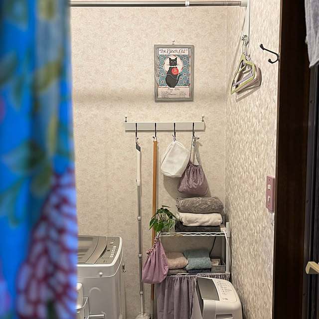 canetteさんの部屋