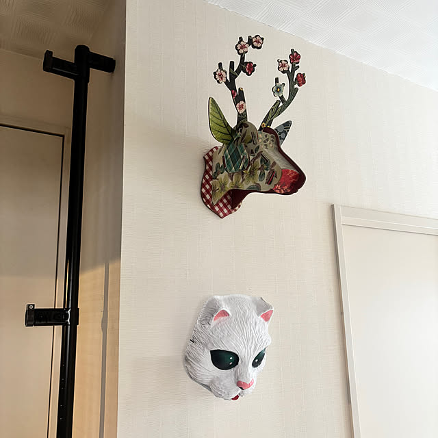 chicaさんの実例写真