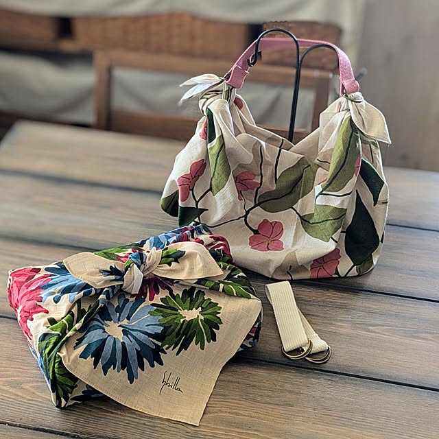 purpureさんの部屋