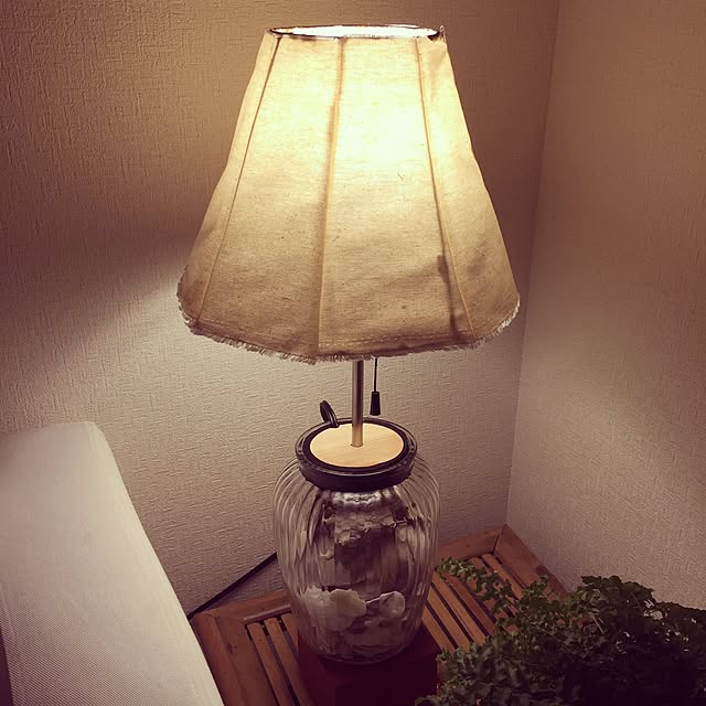 Isamuさんの実例写真