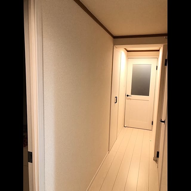 axさんの実例写真