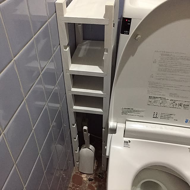 Yuukoさんの実例写真