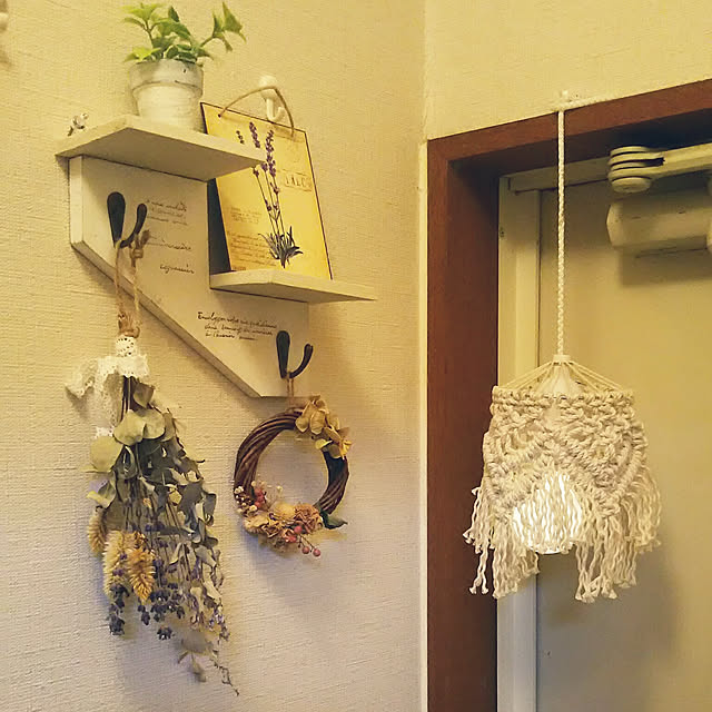 naopyiさんの実例写真