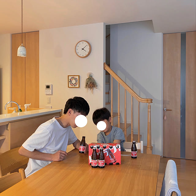 poncha_homeさんの実例写真