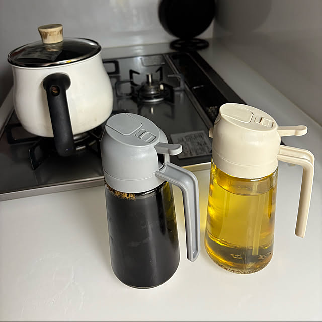 syutmmさんの部屋