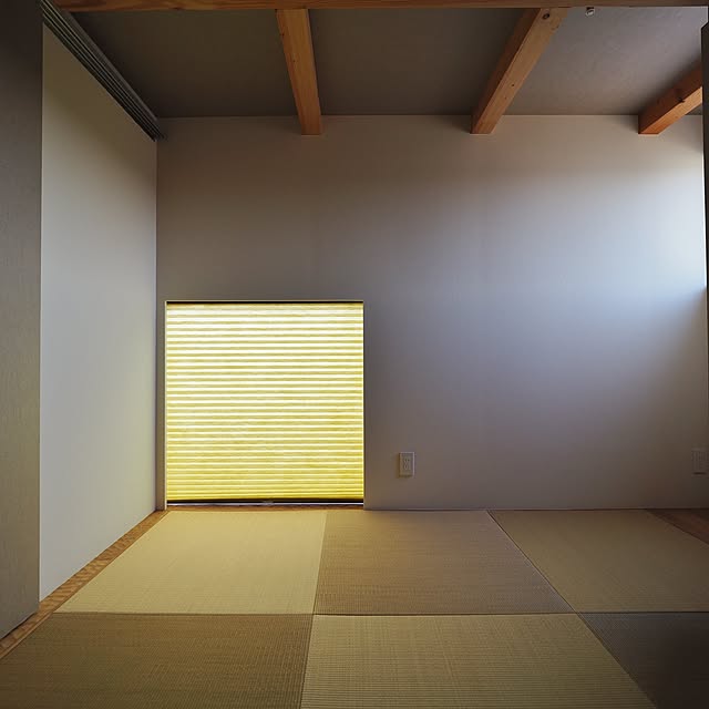 nichibeiさんの実例写真